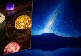 Mercur intră în zodia Vărsător. Horoscopul zilei de 8 ianuarie 2021